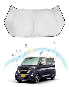 yzyRUIYAzY ԗpTVF[h RpNg[TVF[h Jbg tgKXTVF[h 悯J[e OJbg tgKXpp\ J[p[c 