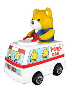 yzC(IWAYA) Ƃ񂭂遙gs[