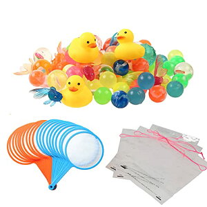 yzZbg Zbg ŃX[p[{[   112_Zbg i  X[p[{[ Aq j iinoo