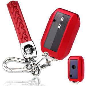 yzyyoshinariz SUZUKI XYL p V^ XCtg SR XeBO[ nX[ Wj[ VG NXr[ XBEE COjX \I Xy[VA }c_ tA NXI[o[ L[