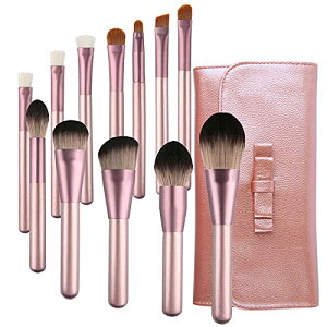 yzCNuV Fafit 12{Zbg ϕM ō̃^Ngp _炩CNuV σuVZbg qKp їʂ̑ Ղƕ܂ lC σ|[`t g