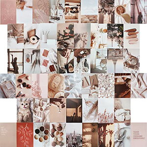 yz50 |XgJ[h bZ[WJ[h  GtJ[h XNbvubLO diy | f Mtg 10×15cm ڒ_t