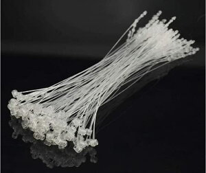 yzDERAYEE Ɩp ÂЂ mp ^Ot@Xi[ lD 5000{  Xܗp e[v  ^O