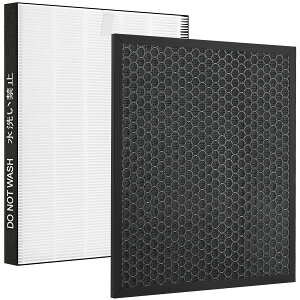 yzWtB^[ ELtB^[ C@ptB^[ 1Zbg