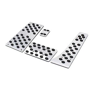 yzWellvie classy g^NE AT A~ y_ Jo[ i4_Zbgj }WFX^/C/AX[g/MJ17n/MJ18n/MJ20n/[NE/UZS/MAJESTA J[p[c J[pi Ԑp pp