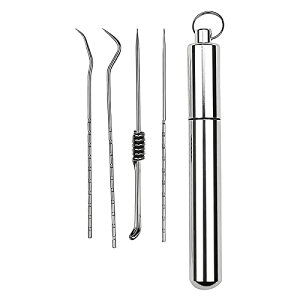 yzLIKENNY ܗk}P[X |[^u `^ ܗk} y g sP[X L[z_[ e ώh  {bNX AEghA O Ro `^ ܗk}y4{Z