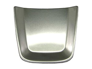 �y���������zBRIGHTZ N-BOX JF3 JF4 �X�e�����X�X�e�A�����O�p�l�� �T�e���V���o�[ �y INT�|ETC�|471 �z JF F3 F4 3 4 N BOX NBOX N�{�b�N�X �G�k�{�b�N�X �G�k �{�b�N�X