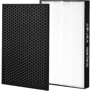 yzWtB^[ ELtB^[ C@ptB^[ 1Zbg