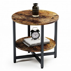 yzZXD TChe[u R[q[ e[u xbh rOTChe[u \t@ 肽 33×s33×40cm