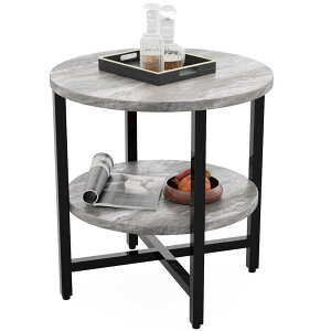 yzZXD TChe[u R[q[ e[u xbh rOTChe[u \t@ 肽 33×s33×40cm