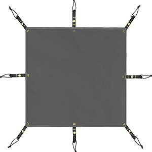 yzLenzai egV[g h OhV[g ϐ3000mm O[ 3TCY 210 270 300 [܂ (270)