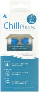 �y���������zALPEX �A���y�b�N�X CHP-336 �}�C�N�t�� �����[�g�ʘb (Blue)