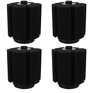 yzX|WtB^[ ^ ߑu Mы W Ϗ܋ ȒP 琅