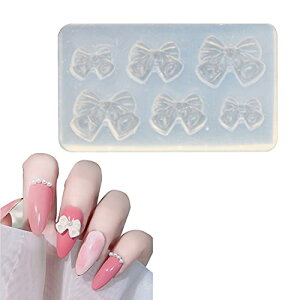 yzDoyeemei lC A[g DIY c[  VR[h UVWlCp lC  3D p[c  fR[V lCANZT[ VR[^ FF