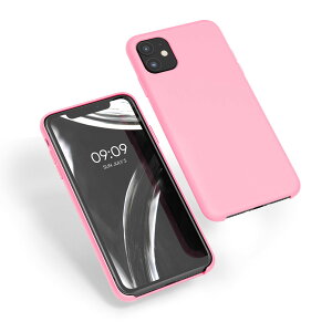 yzkwmobile X}zP[X Apple iPhone 11Ή P[X - TPU Lbh VR Jo[ - ϏՌ h~ TT Case