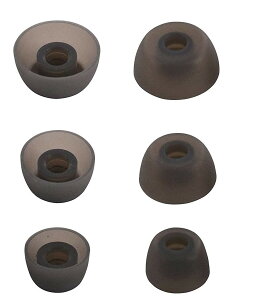 yzA-Focus C[s[X C[`bv C[Lbv SCJi^Czp 3yA TWSp