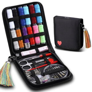 yzٖDZbg \[COZbg BLKL ٖDZbg12FD hJ/|/ٖD ƒp\[COZbg /킢 w/l vٖD ~j/gю wZ/ƒp