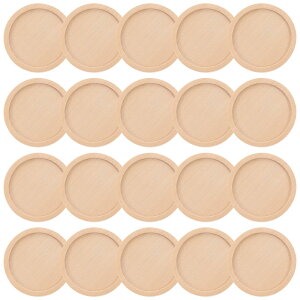 yzEXCEART J{V ؐ u[`s ~[M ێM a25mm DIY ANZT[p[c y_g 50