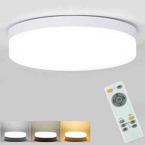 yzDepuley ^ V[OCg F led  6 18w 24W Rt  L 䏊 RpNg  iKF 铔 Q oRj[ X[v^C}[@\ ȃGl 