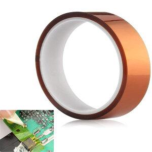 yzDoyeemei Jvge[v |C~he[v ϔM ≏e[v  ՗p dq  }XLO ی  250x~320x 30mm×