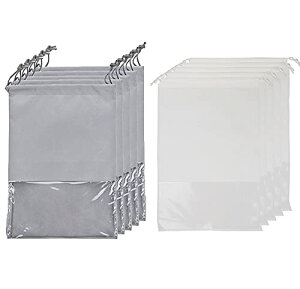 yzhimsyuden В C sDz 10Zbg g  K[gobO V[YobN ho X|[cobN V[YP[X [  s[P[X (10Zbg O