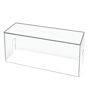 yzSwitch hbN Jo[ hP[X XCb` L@el hbNphoJo[ AN   fBXvC p g₷ ϏՌ Sʕی h~ h 