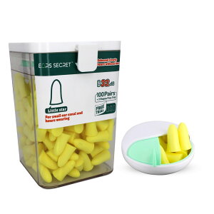 yzEARS SECRET \tg S TCY C[ Ji tH[  X[sO mCY LZOp [^[TCN RT[g C vO  т \[Vp TE