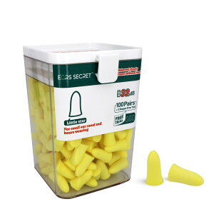 yzEARS SECRET \tg S TCY C[ Ji tH[  X[sO mCY LZOp [^[TCN RT[g C vO  т \[Vp TE