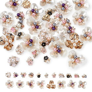 yzBeadthoven l  t[ J{V Ԃ񂴂p[c p[ CXg[t y_gp[c pr[Y Ȃ LL fRf WG[p AN