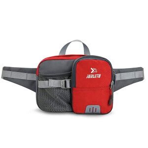 yzCroogo EGXgobO EFXg|[` X}z jO EGXgobO h 4way |[`t EH[LO WMO oR U {fBobO Ԕ y ʋC Y 