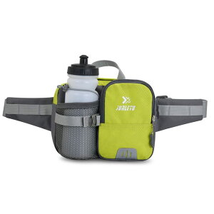 yzCroogo EGXgobO EFXg|[` X}z jO EGXgobO h 4way |[`t EH[LO WMO oR U {fBobO Ԕ y ʋC Y 