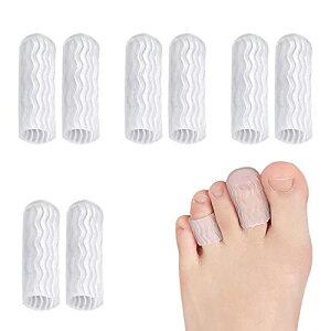 yzDoyeemei w֐߃VRT|[^[ WF w Lbv veN^[ փo[f T|[^[ wLbv nT~ŊȒPJbg wT|[^[ ֐ Œ w w̒ w