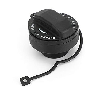 yzBruce & Shark(u[XET) t[GtB[ Lbv tB[^NLbv 99620124103 |VFp 911 911J {NX^[ PC}p