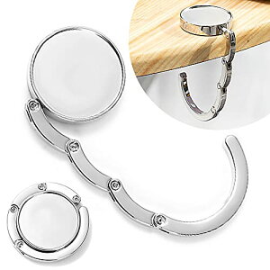 yzshttown obOnK[ Jo| ܂  e[u tbN IV RpNg ^ 2Zbg