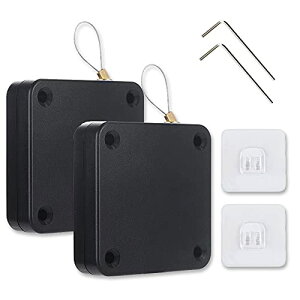 yzTosenk hAN[U[  hAN[U[ ƒp ˃N[U[ yhA ̔ŕ܂ ~jhAN[U[ p hA  É ݒuȒP ڒ