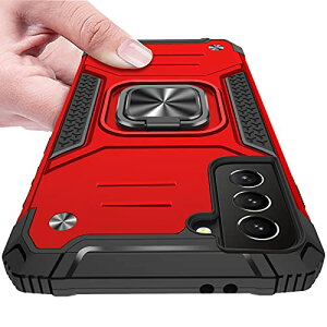 yzGalaxy S21 P[X Ot ϏՌ TPU NA ^ y X^h@\ ԍڃz_[Ή d\ wh~ Sʕی ČRMILKi XNu Jی C菝h~ oՂ 