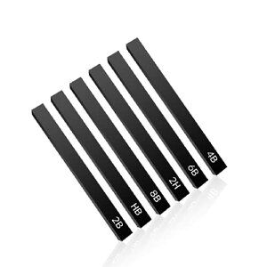 yzhimsyuden pؒYM 6{  ؒYXeBbN ؒY XPb` M fbTp̖ؒY_ G ppi hG ` f` ṽA[eBXg