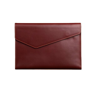 yzCostowns u[tP[X hLgP[X   { vA4 傫߃ZJ hobO Y fB[X obO 莝 obO A4TCY 13.3C` ipadair [  P[X 