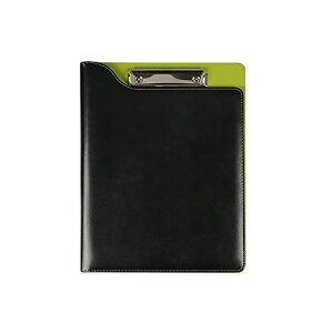 yzCostowns v ܂ oC_[ Nbv{[h A4 Nbvt@C  pu U[ ތ_tH_[ 100A4p[ yz_[t h pi Ev[