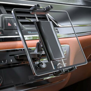 yzwoleyi ^ubgz_[  CDXbgt ԍipadz_[ gѓdbƃ^ubgp ԃ}Egz_[ X}zX^hJ[}Eg ߎ tȒP 360x