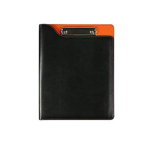 yzCostowns v ܂ oC_[ Nbv{[h A4 Nbvt@C  pu U[ ތ_tH_[ 100A4p[ yz_[t h pi Ev[