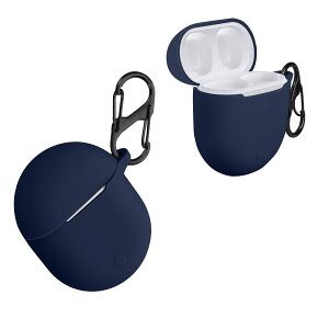 yzkwmobile CzP[X Xiaomi Redmi Airdots 3 Pro/Buds 3 ProΉ P[X - CXCz VR h~ F