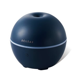 yzGR  g R A}fBt[U[ GNA~Xg USBd e80ml ő7 dOFF@\ ی^ Ԍ[h f_Ή HCE-HU2102U