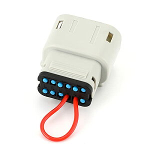 yzBruce & Shark(u[XET) CarPlayWp[RlN^ CarPlayRlN^ Wp[RlN^ CarPlayRlN^ n[[pRlN^ Kpn[[ 2019N-2021NpiBOOM GTSWI𓋍ڂ