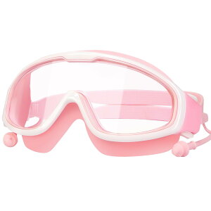 yz[OYUEGE] XC~OS[O S[O j l Kl ܂~ _炩 RȂ jS[O XCS[O L t ċx C j