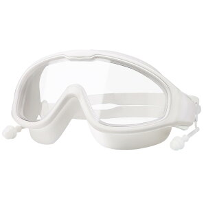 yz[OYUEGE] XC~OS[O S[O j l Kl ܂~ _炩 RȂ jS[O XCS[O L t ċx C j