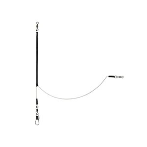 yz_C(DAIWA) KVA[` 1.2mm-25cm