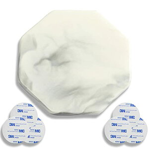 yzV[ObNX X^v ia90mmj 嗝 V[OX^vV[ Z~bN X^v fMpbh fMR[X^ 3MʃV[ X哹 S҃Lbg DIY 