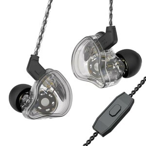 yzCCZ Melody Ji^ LCz Cj Ci[C[ Wired earphones CtH j^[ fB[ 1BA+1DD lԍHwɊÂĐ݌v ~bNX CC[ 2pin P[u\ 