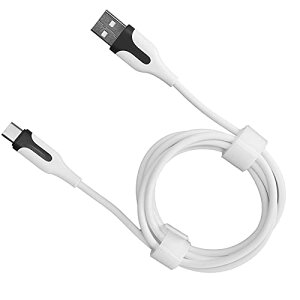 yzEujgoov PS5p [dP[u (1.5M) Rg[[p nCXs[h USB Type-C/A P[u